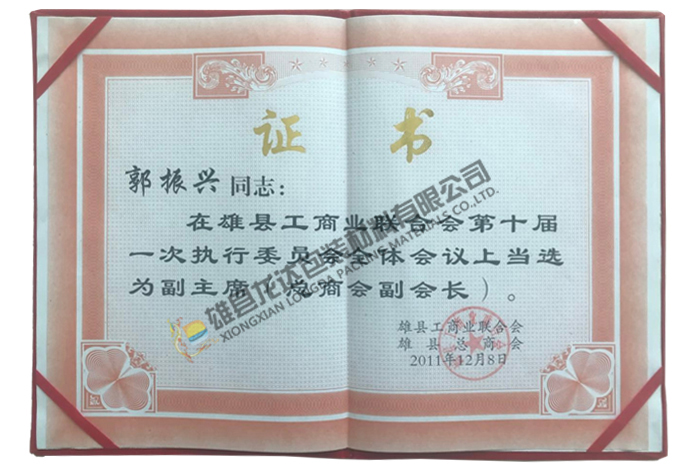 ۿh̘I(y)(lin)ϕ(hu)ϯ